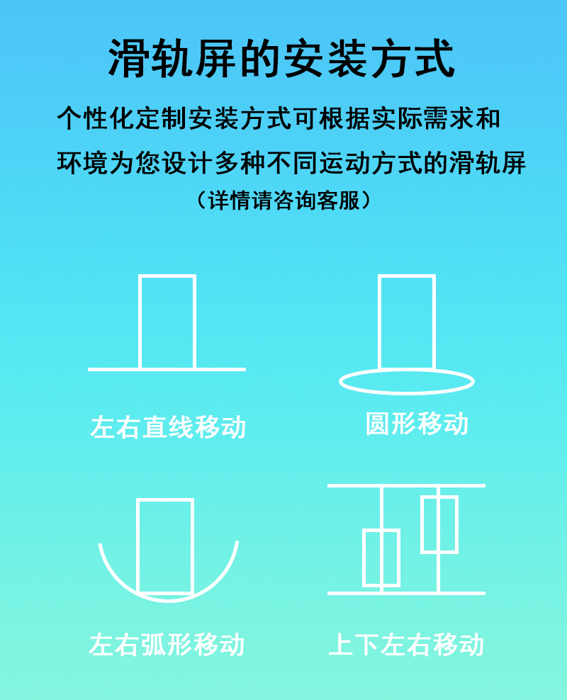 智能互动滑轨屏(图6)