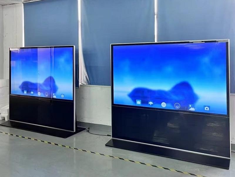 高格欣|瑞芯微RK3568主板+国产鸿蒙系统+多媒体信息发布系统适配融合方案(图3) 高格欣|瑞芯微RK3568主板+国产鸿蒙系统+多媒体信息发布系统适配融合方案(图3)