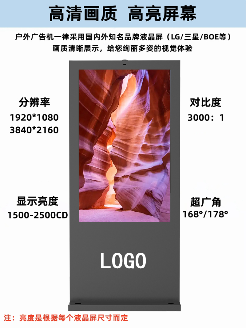 户外立式广告机(图5)