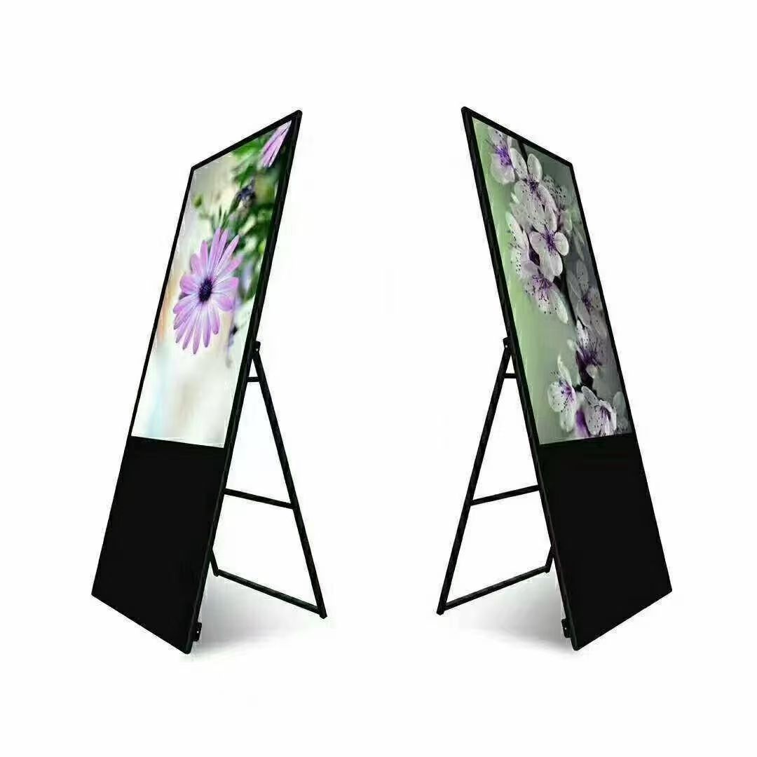 19.jpg 高格欣科技商用显示屏与普通家用显示屏的差异化解析:从场景需求到技术配置的全维度对比(图2)