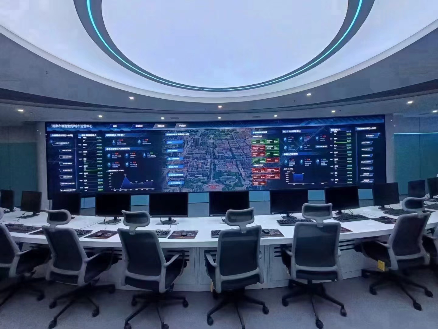 大数据1.6.jpg 数据可视化大屏:让数据「说话」的视觉革命(图1)