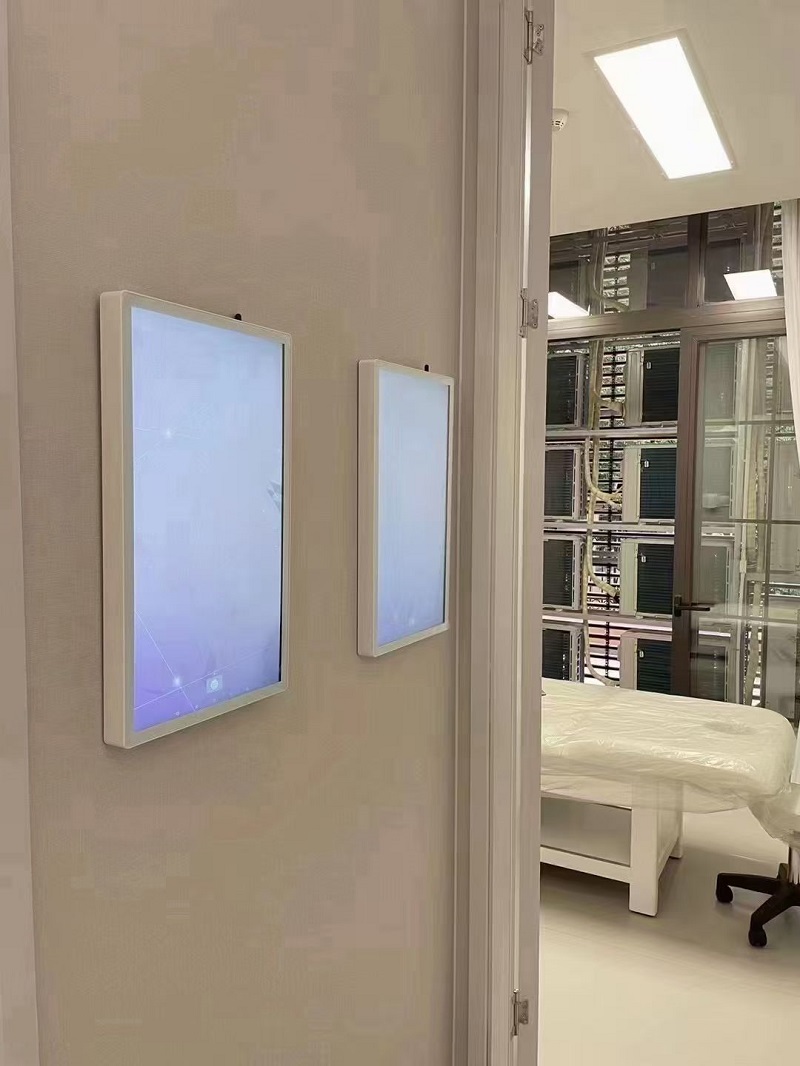 101.jpg 高格欣科技诊室门口屏尺寸规格、参数配置及功能介绍(图3)