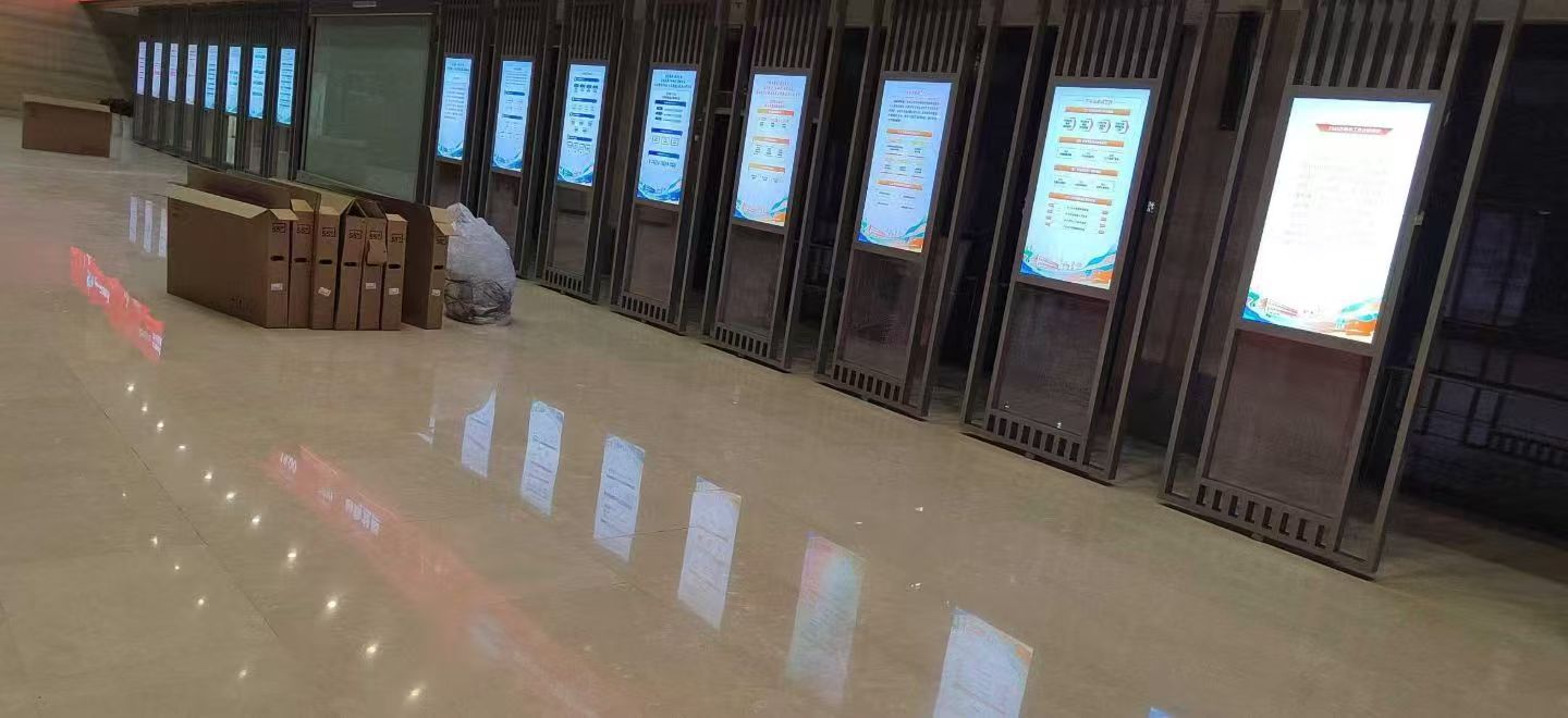 49.jpg 高格欣科技广告机单机版操作使用全攻略(图1)