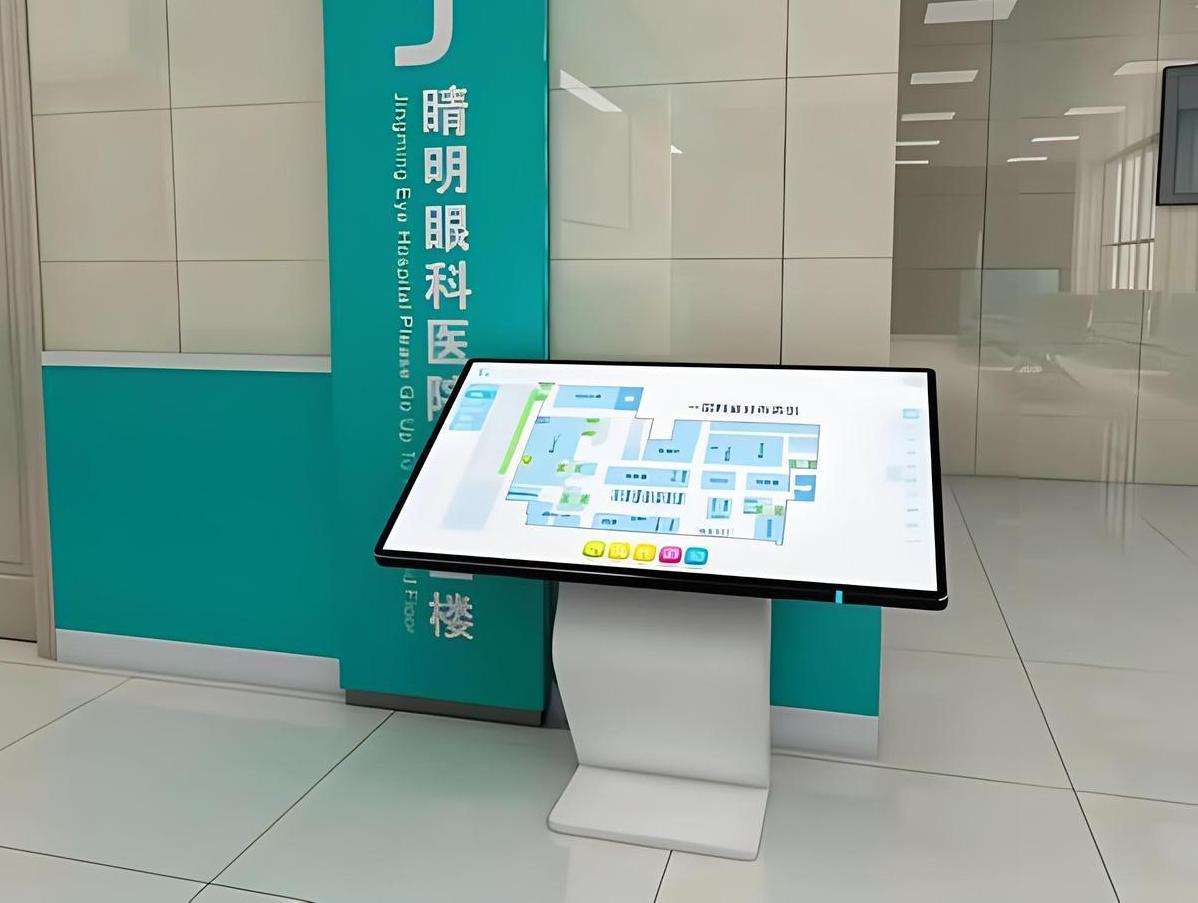 1.1.3 (1).jpeg 高格欣科技触摸一体机日常维护指南:守护触控体验,延长设备寿命(图3)