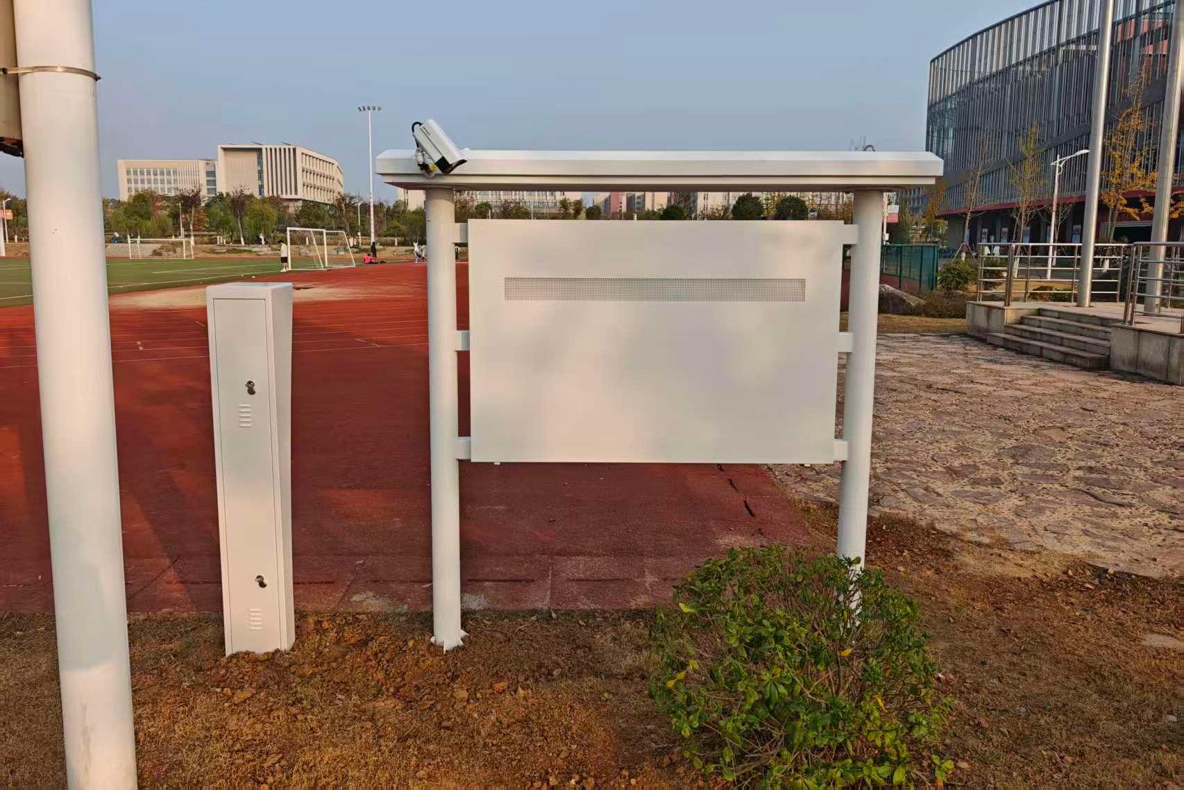 1.1.3 (5).jpg 户外液晶广告一体机的工业级性能硬核参数解析|高格欣科技(图4)