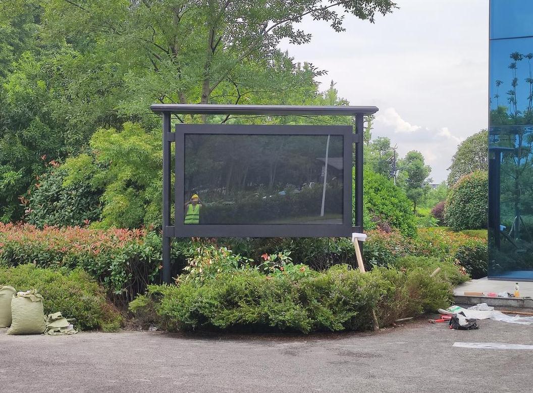 1.1.3 (18).jpeg 户外液晶广告一体机的工业级性能硬核参数解析|高格欣科技(图1)