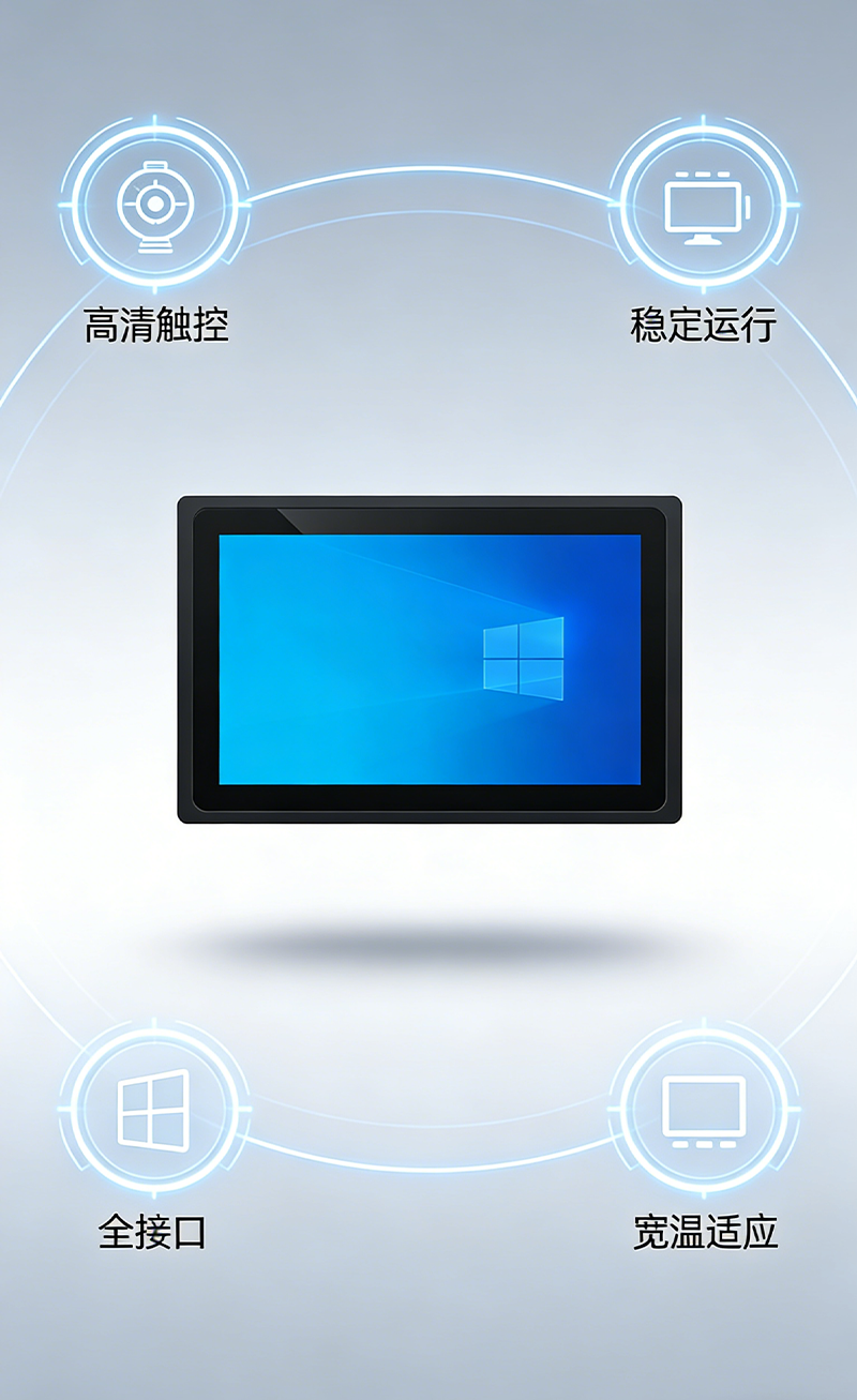 工控一体机(图4)