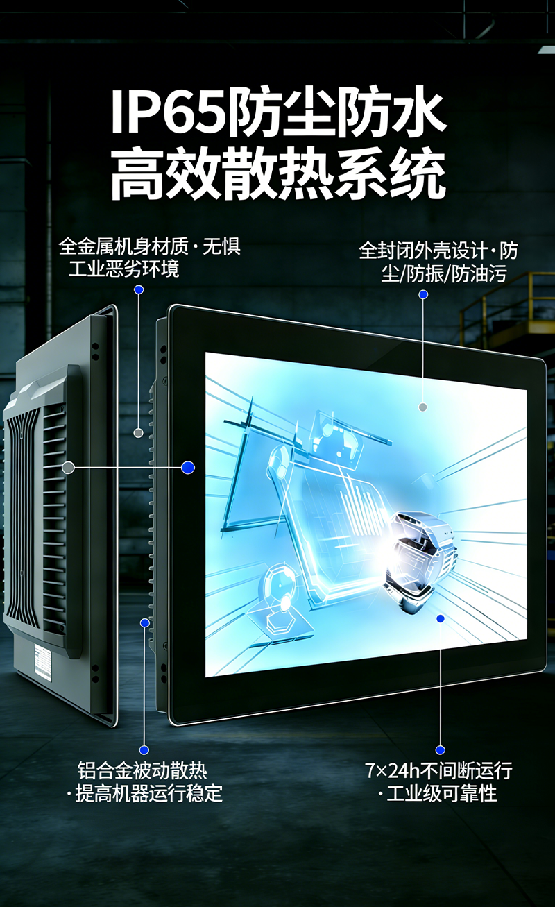 工控一体机(图6)