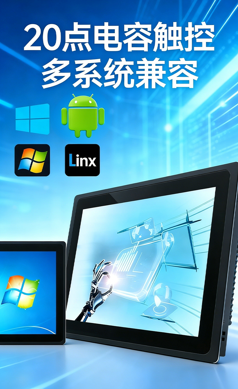 工控一体机(图7)
