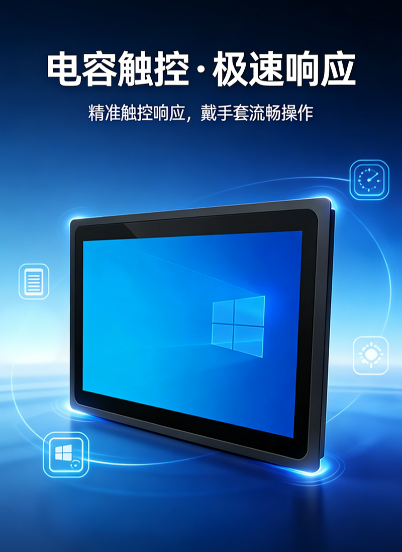 工控一体机(图10)