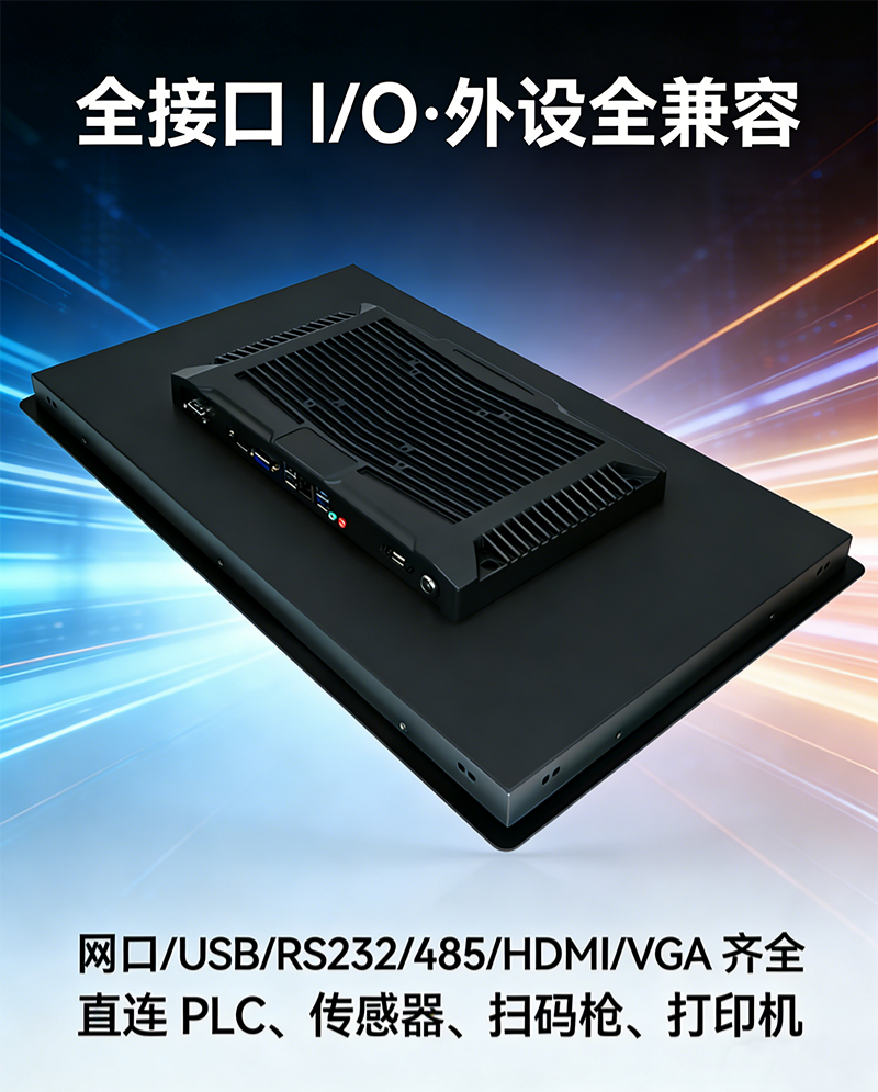 工控一体机(图9)