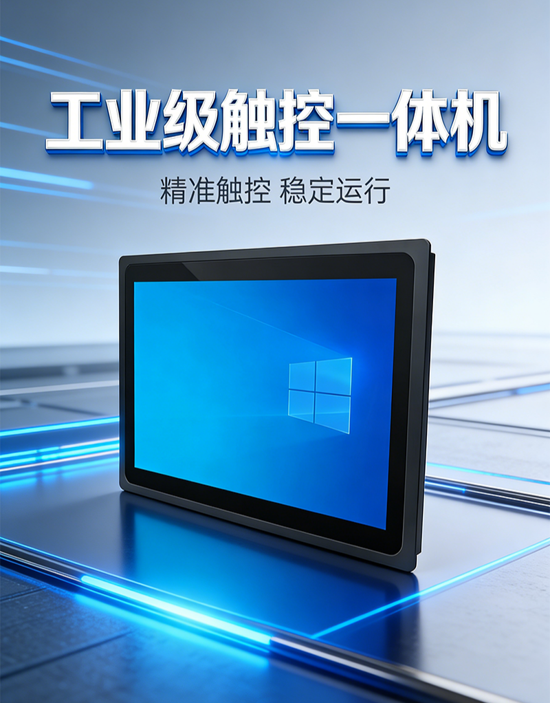 工控一体机(图11)