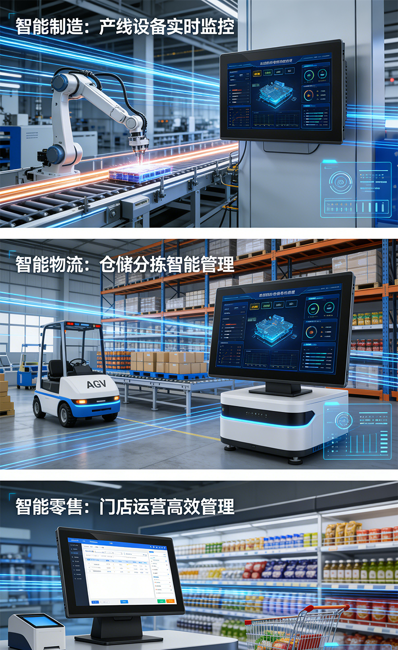 工控一体机(图15)