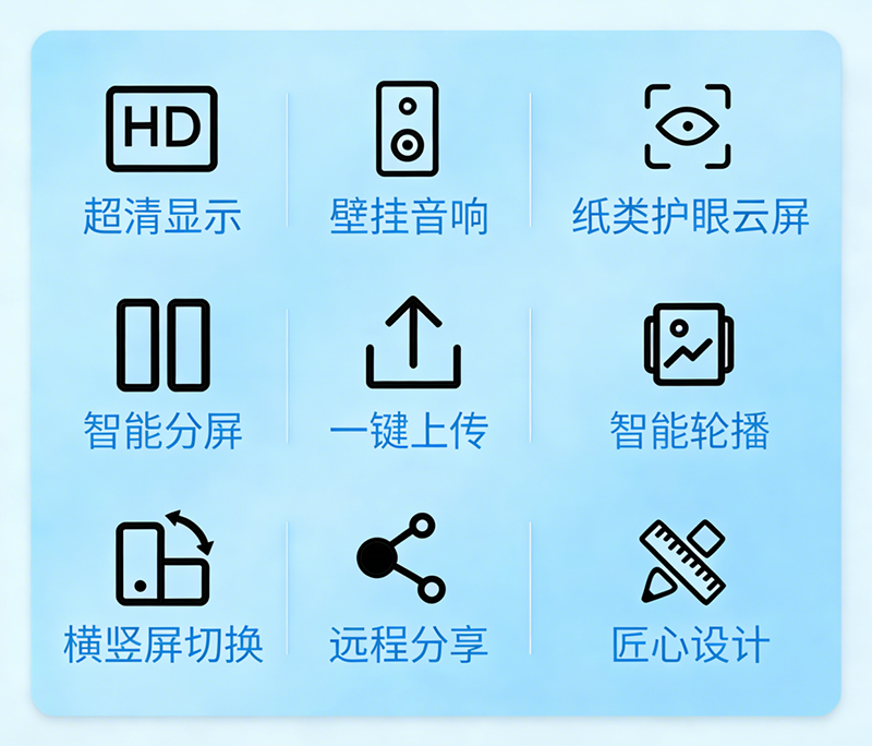 电子画框屏(图5)