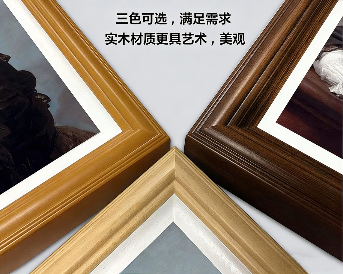 电子画框屏(图12)