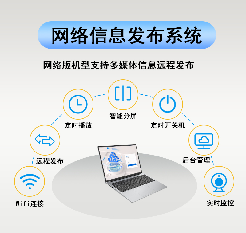 卧式触摸一体机(图6) S型卧式触摸一体机(图6)