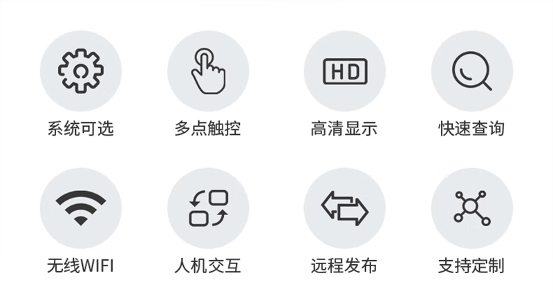 L型斜面触摸一体机(图5)