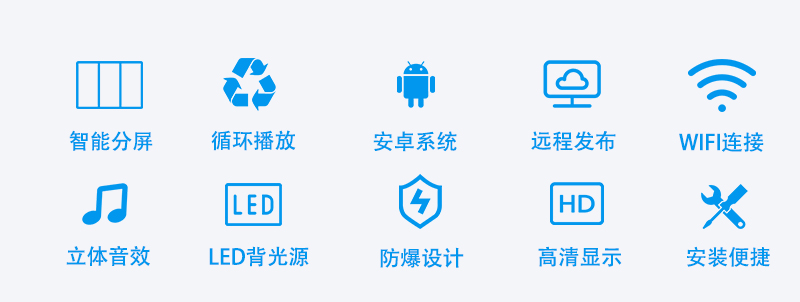 壁挂触摸一体机(图6)